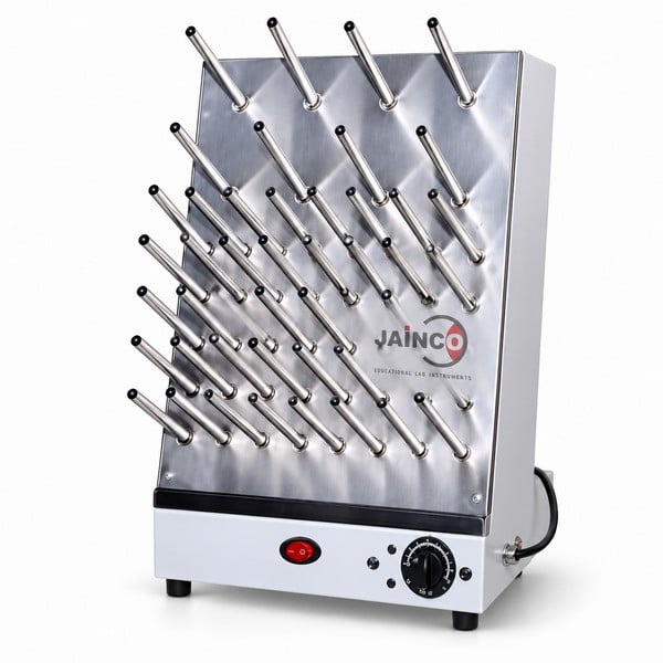 Glassware Dryer